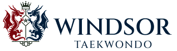 Windsor Taekwondo
