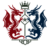 Team Windsor II